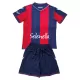 Camiseta Bologna Niños 1ª Equipación 25/26