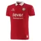 Camiseta Bristol City Hombre 1ª Equipación 25/26