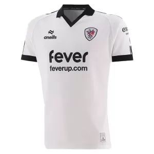 Camiseta Bristol City Hombre 2ª Equipación 25/26