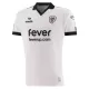 Camiseta Bristol City Hombre 2ª Equipación 25/26