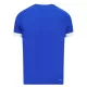 Camiseta Cardiff City Hombre 1ª Equipación 25/26