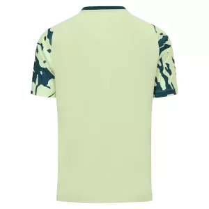 Camiseta Cardiff City Hombre 2ª Equipación 25/26