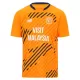 Camiseta Cardiff City Hombre 3ª Equipación 25/26