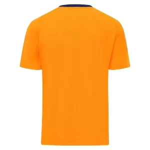 Camiseta Cardiff City Hombre 3ª Equipación 25/26