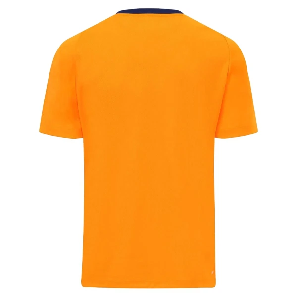 Camiseta Cardiff City Hombre 3ª Equipación 25/26