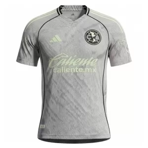 Camiseta Club América Hombre 3ª Equipación 25/26
