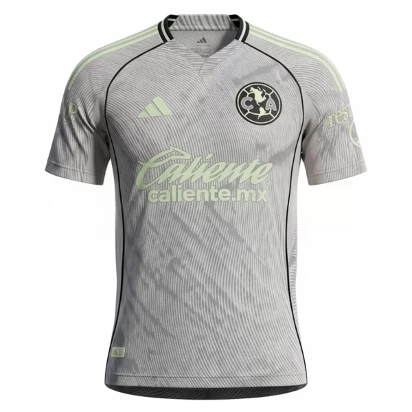 Camiseta Club América Hombre 3ª Equipación 25/26