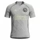 Camiseta Club América Hombre 3ª Equipación 25/26