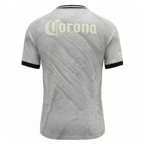 Camiseta Club América Hombre 3ª Equipación 25/26