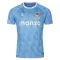 Camiseta Coventry City Hombre 1ª Equipación 25/26