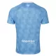 Camiseta Coventry City Hombre 1ª Equipación 25/26