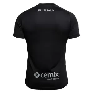 Camiseta Cruz Azul Hombre 3ª Equipación 25/26