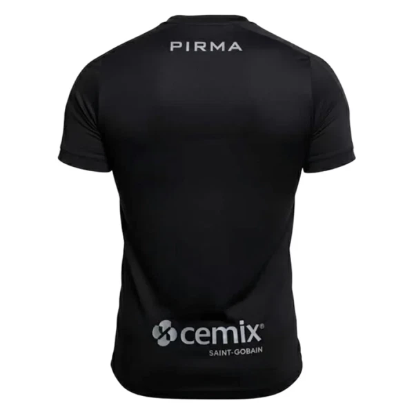 Camiseta Cruz Azul Hombre 3ª Equipación 25/26