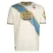 Camiseta Deportivo de La Coruna Hombre 3ª Equipación 25/26