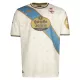 Camiseta Deportivo de La Coruna Hombre 3ª Equipación 25/26