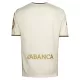 Camiseta Deportivo de La Coruna Hombre 3ª Equipación 25/26