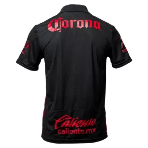Camiseta Deportivo Toluca Hombre 3ª Equipación 25/26