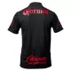 Camiseta Deportivo Toluca Hombre 3ª Equipación 25/26