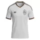 Camiseta España Hombre 2ª Equipación Mundial 2026