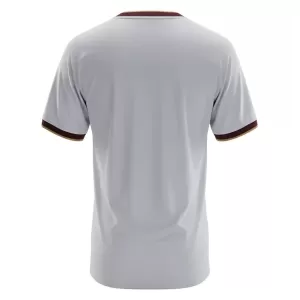 Camiseta España Hombre 2ª Equipación Mundial 2026