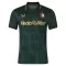 Camiseta Feyenoord Rotterdam Hombre 4ª Equipación 25/26