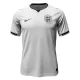 Camiseta Inglaterra Hombre 1ª Equipación Mundial 2026