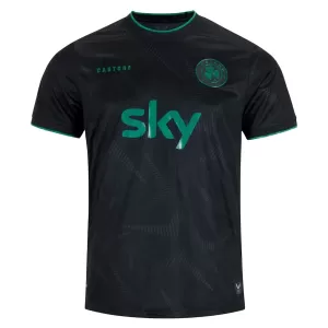 Camiseta Irlanda Hombre 25/26 Edición Especial