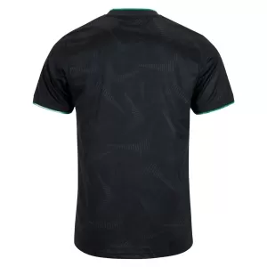 Camiseta Irlanda Hombre 25/26 Edición Especial