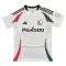 Camiseta Legia Warsaw Hombre 1ª Equipación 25/26