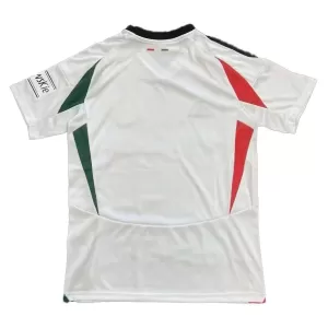 Camiseta Legia Warsaw Hombre 1ª Equipación 25/26
