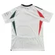 Camiseta Legia Warsaw Hombre 1ª Equipación 25/26
