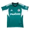 Camiseta Legia Warsaw Hombre 2ª Equipación 25/26