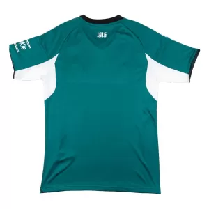 Camiseta Legia Warsaw Hombre 2ª Equipación 25/26