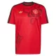 Camiseta Manchester United Chinese Lucky Knot Hombre 2026 Edición Especial