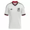 Camiseta México Hombre 2ª Equipación Mundial 2026