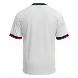 Camiseta México Hombre 2ª Equipación Mundial 2026