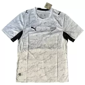 Camiseta Nueva Zelanda Hombre 1ª Equipación Mundial 2026