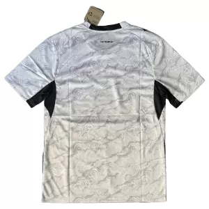 Camiseta Nueva Zelanda Hombre 1ª Equipación Mundial 2026