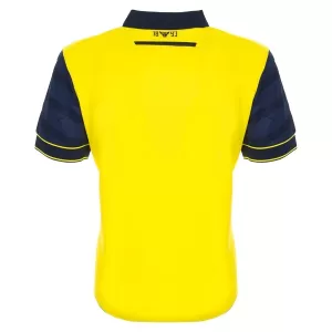 Camiseta Oxford United Hombre 1ª Equipación 25/26