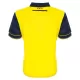 Camiseta Oxford United Hombre 1ª Equipación 25/26