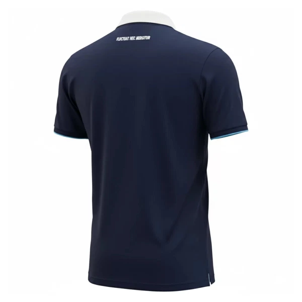 Camiseta Paris FC Hombre 1ª Equipación 25/26