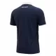 Camiseta Paris FC Hombre 1ª Equipación 25/26
