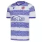 Camiseta Reading Hombre 1ª Equipación 25/26