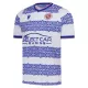 Camiseta Reading Hombre 1ª Equipación 25/26