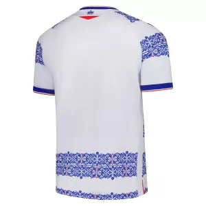 Camiseta Reading Hombre 1ª Equipación 25/26