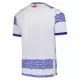 Camiseta Reading Hombre 1ª Equipación 25/26