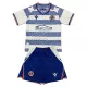 Camiseta Reading Niños 1ª Equipación 25/26