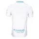 Camiseta Real Zaragoza Hombre 1ª Equipación 25/26