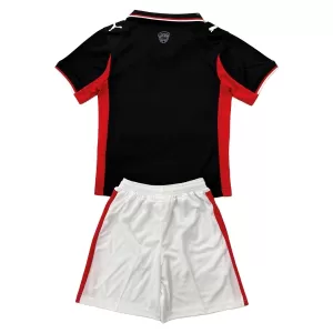 Camiseta Southampton Niños 3ª Equipación 25/26