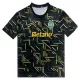 Camiseta Sporting CP Hombre 25/26 Edición Especial